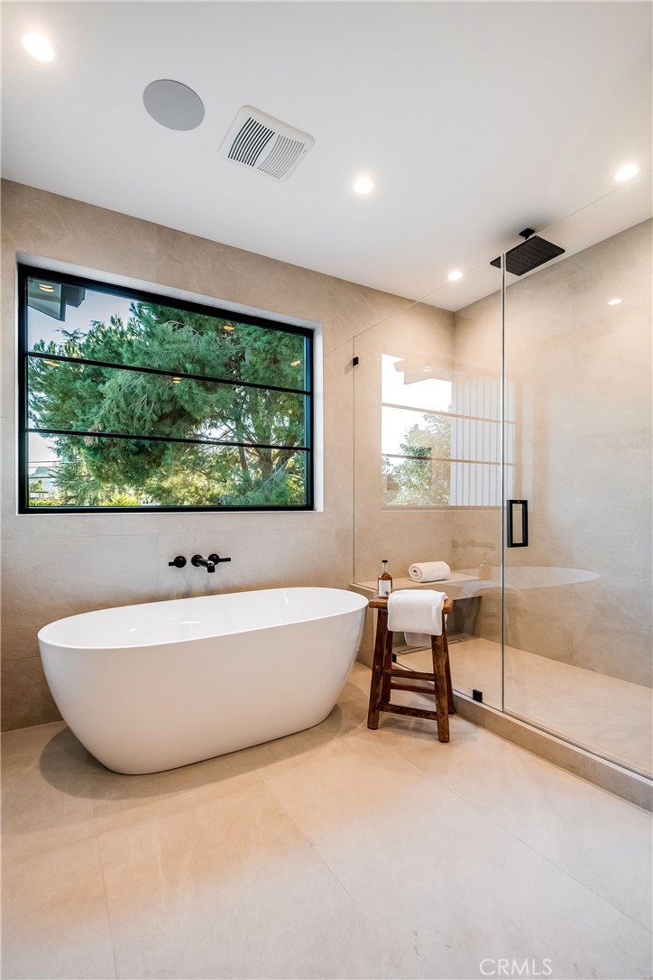 13602 Morrison StreetSherman Oaks img 25
