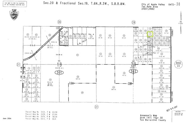 47230212 S of Johnson Road, Apple Valley CA: https://media.crmls.org/medias/06bbe2df-86eb-4323-b5e8-de49ed0607fd.jpg