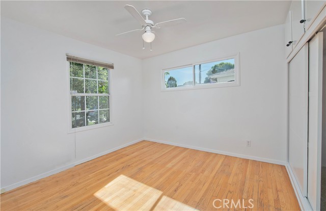 Detail Gallery Image 25 of 42 For 9655 Gothic, North Hills,  CA 91343 - 3 Beds | 2 Baths