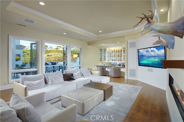 Detail Gallery Image 14 of 42 For 1 Elk Grove Ln, Laguna Niguel,  CA 92677 - 5 Beds | 5/2 Baths