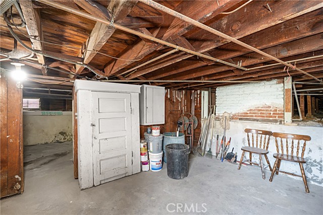 Detail Gallery Image 25 of 37 For 234 & 236 W.12th Street St, San Pedro,  CA 90731 - – Beds | – Baths