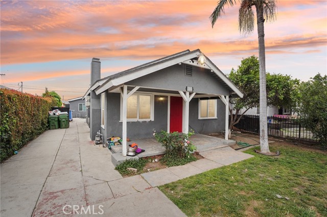 Detail Gallery Image 31 of 36 For 3322 W 66th St, Los Angeles,  CA 90043 - – Beds | – Baths