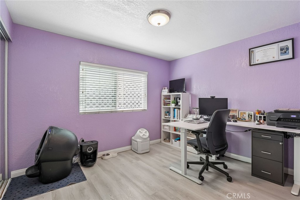 MLS #OC26152459 image #15