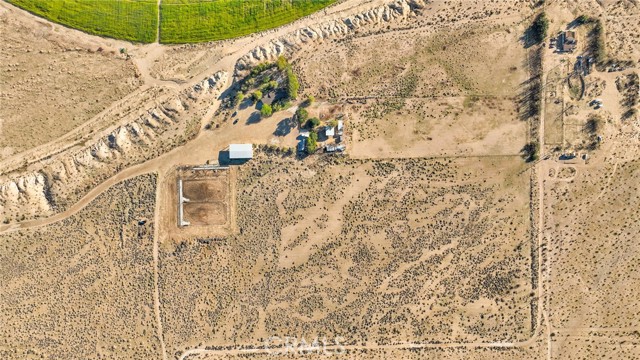 Detail Gallery Image 62 of 62 For 37404 Harvard Rd, Newberry Springs,  CA 92365 - 4 Beds | 3 Baths