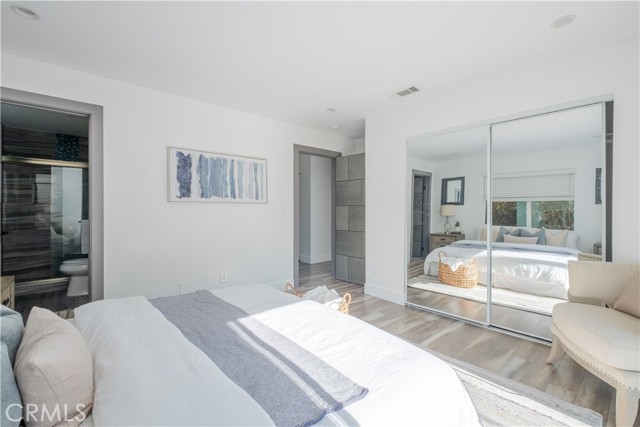 6436 Day Street, Tujunga CA: https://media.crmls.org/medias/06bc25e9-c239-4328-9c74-0e3c55c67760.jpg