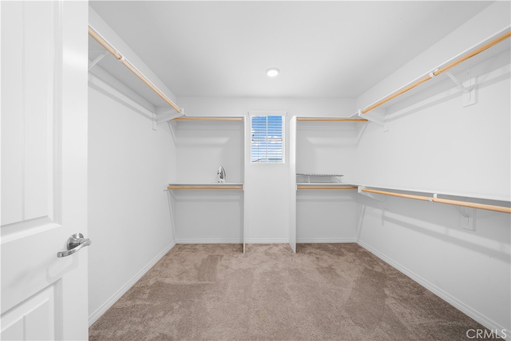 MLS #TR25096015 img 45