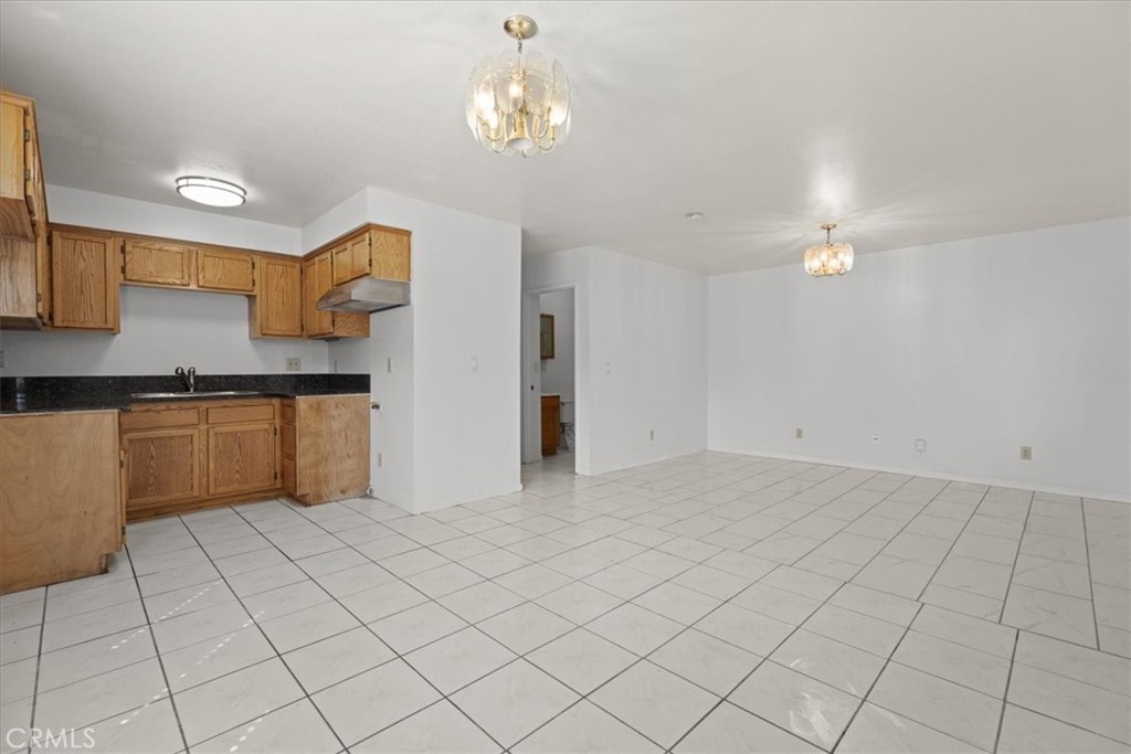 MLS #DW25219199 image #23