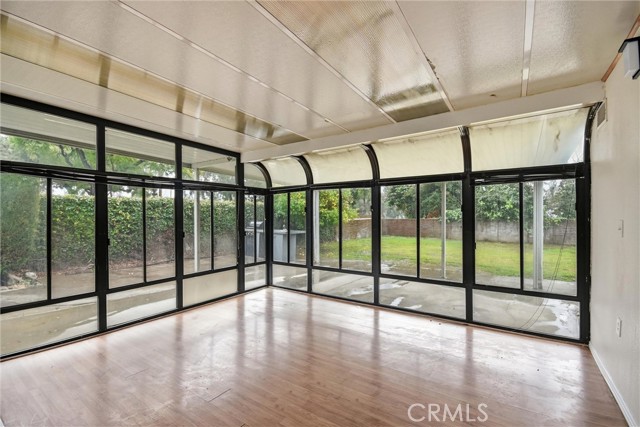 Detail Gallery Image 18 of 41 For 728 Richbrook, Claremont,  CA 91711 - 3 Beds | 2 Baths