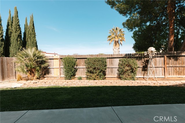 2304 Latigo Court, Paso Robles CA: https://media.crmls.org/medias/06bc4071-4304-41a7-9c16-a258408f9dfb.jpg