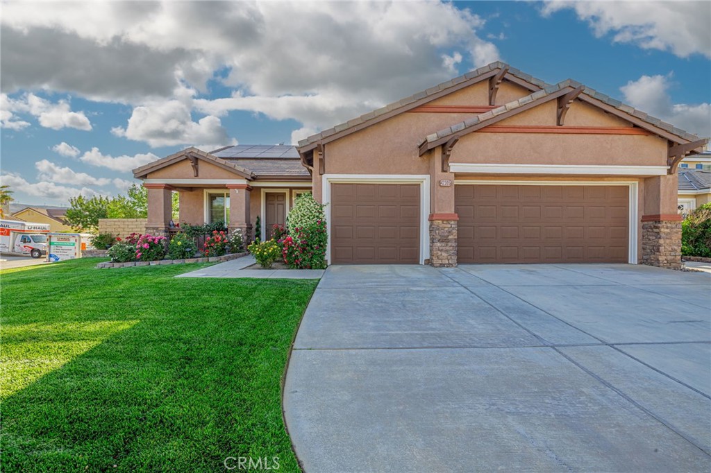 42305 Columbia Ct