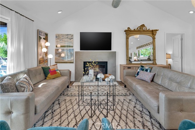 Detail Gallery Image 7 of 40 For 990 Akron Rd, Templeton,  CA 93465 - 3 Beds | 2 Baths