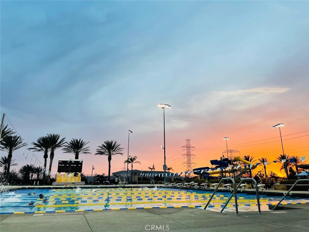 MLS #IV25166243 img 30