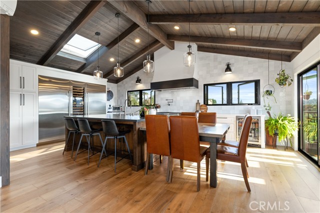 Detail Gallery Image 15 of 68 For 8214 Bass Point Rd, Lake Nacimiento,  CA 93426 - 3 Beds | 3/1 Baths