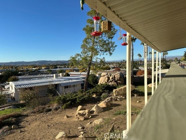 Detail Gallery Image 21 of 23 For 1536 S State St #197,  Hemet,  CA 92543 - 3 Beds | 2 Baths