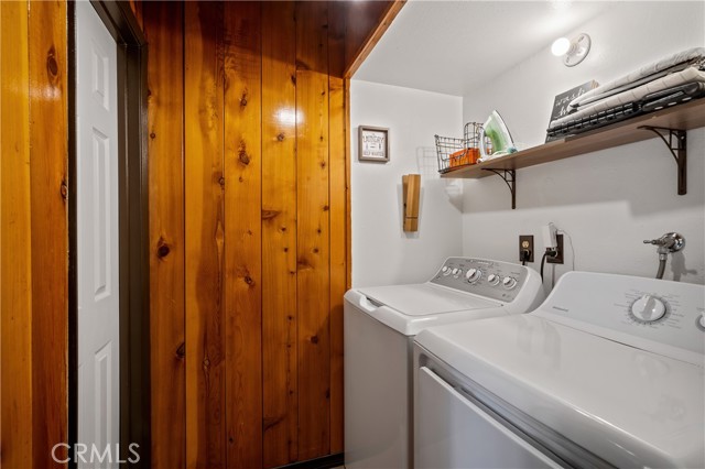 Detail Gallery Image 19 of 38 For 865 Bear Mountain, Big Bear City,  CA 92314 - 3 Beds | 1 Baths
