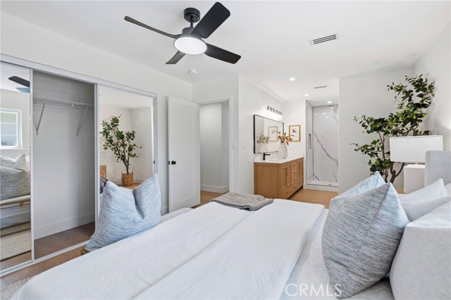 Detail Gallery Image 27 of 45 For 2319 N Hathaway St, Santa Ana,  CA 92705 - 4 Beds | 2 Baths