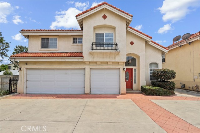 609 E Newmark Avenue, Monterey Park CA: https://media.crmls.org/medias/06bcbfb2-a78a-497f-b78e-3f02c5948603.jpg