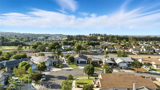 3526 Alder Place, Chino Hills CA: https://media.crmls.org/medias/06bcd24c-3a4f-4622-972a-4b10a4976622.jpg