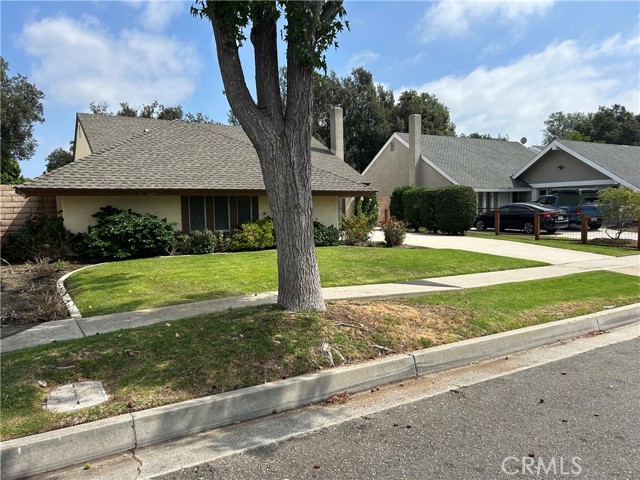 Image 3 for 2401 N Lyon St, Santa Ana, CA 92705