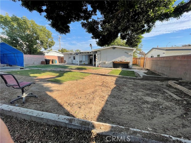 Image 3 for 1223 E Vermont Ave, Anaheim, CA 92805