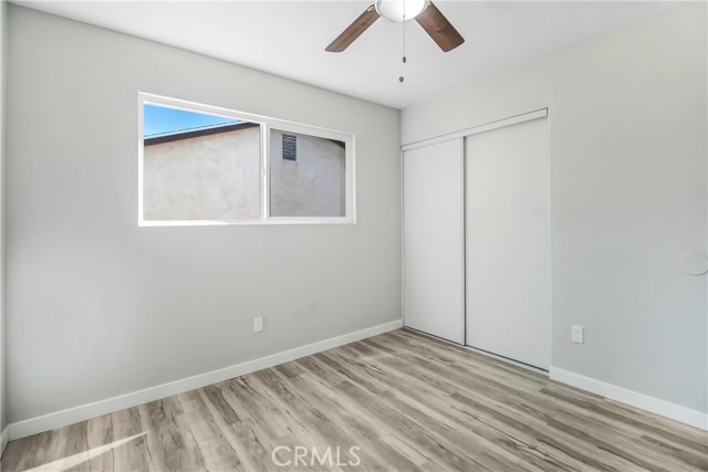 Detail Gallery Image 17 of 20 For 343 E Avenue R12, Palmdale,  CA 93550 - 4 Beds | 2 Baths