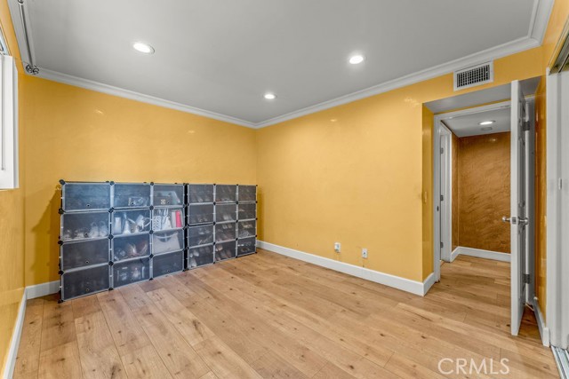 Detail Gallery Image 30 of 44 For 1344 5th St #7,  Glendale,  CA 91201 - 2 Beds | 2 Baths