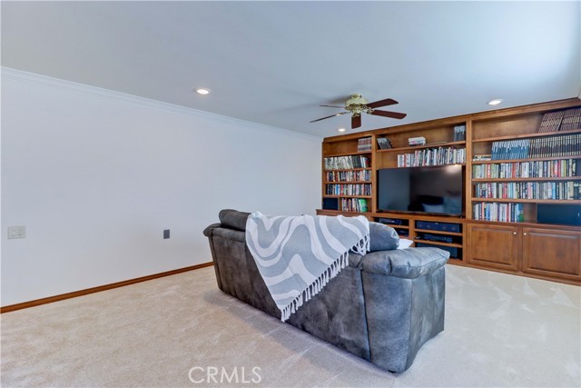 5371 Punta Alta, Laguna Woods CA: https://media.crmls.org/medias/06bd0ee1-f34c-4da3-8a91-8d52456c1c62.jpg