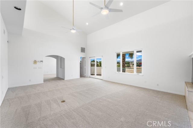 Detail Gallery Image 54 of 75 For 2606 W Avenue O, Palmdale,  CA 93551 - 6 Beds | 4/1 Baths