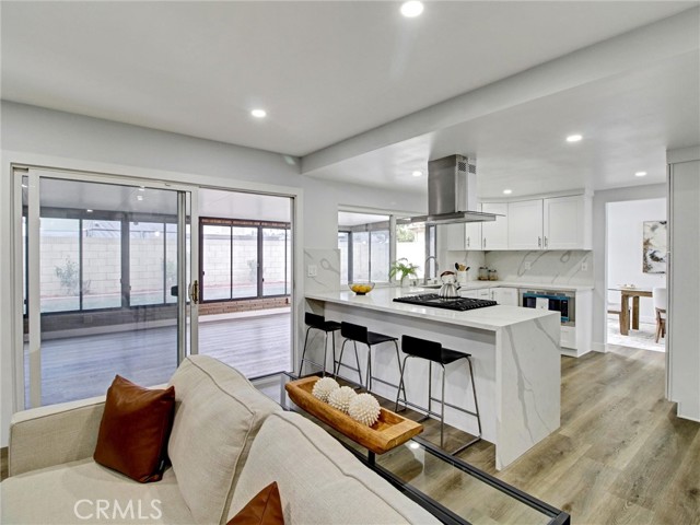 Detail Gallery Image 13 of 32 For 1675 E Cyrene, Carson,  CA 90746 - 5 Beds | 3 Baths