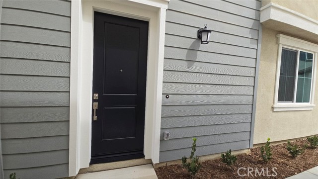 Detail Gallery Image 41 of 42 For 3256 Sprout Paseo, Ontario,  CA 91761 - 4 Beds | 3 Baths