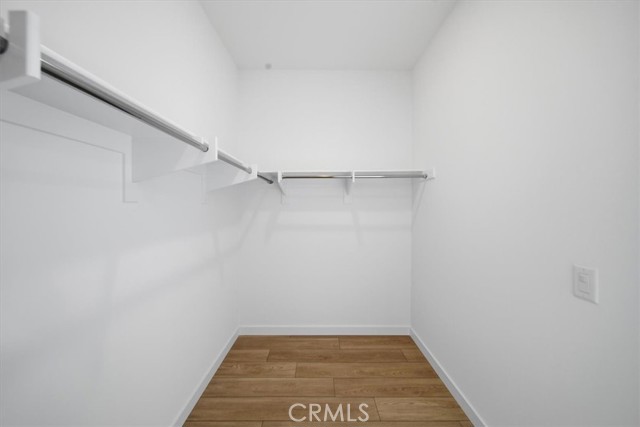 Detail Gallery Image 23 of 45 For 44258 Fleetwood Dr, Lancaster,  CA 93535 - 3 Beds | 2 Baths