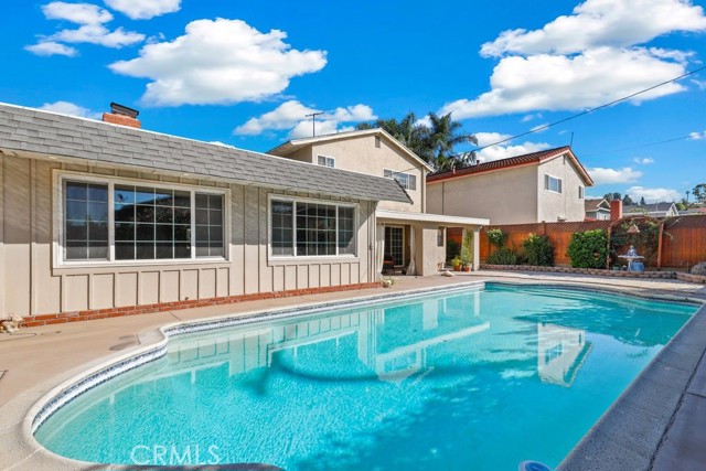 1331 Ironwood Street, La Habra, CA, 90631 1331 Ironwood Street, La Habra, CA, 90631