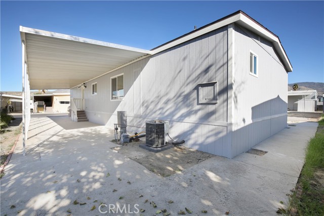 Detail Gallery Image 28 of 28 For 45521 State Highway 74 #104,  Hemet,  CA 92544 - 3 Beds | 2 Baths