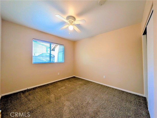 128 Channing Street, Redlands CA: https://media.crmls.org/medias/06bd6ba6-9779-41ce-94e2-dee9a6e6346e.jpg