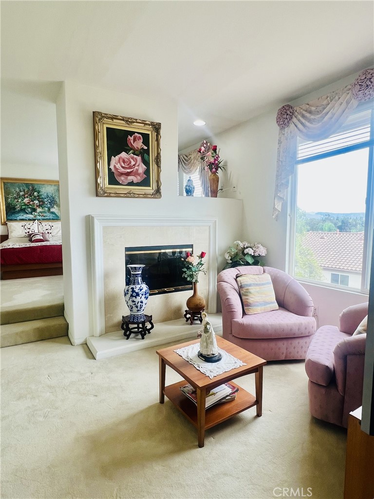 MLS #OC25225093 image #19