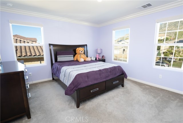 Detail Gallery Image 38 of 64 For 21047 Iron Rail, Riverside,  CA 92507 - 5 Beds | 2/1 Baths