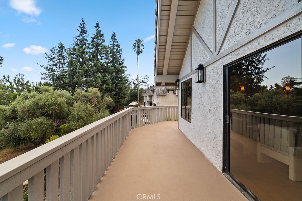 MLS #PW25227664 image #22