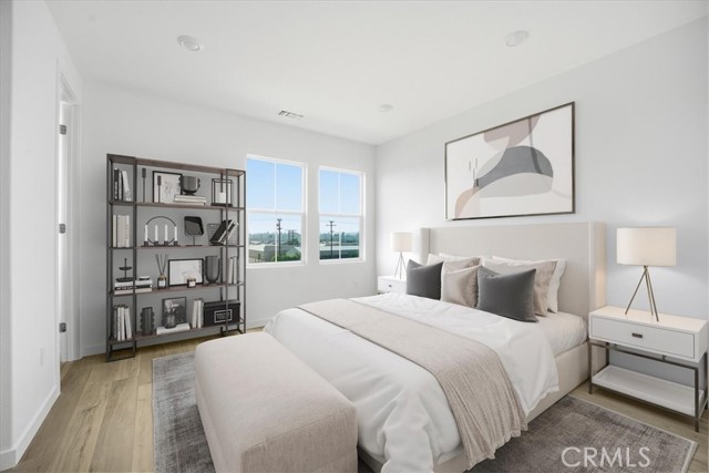 Detail Gallery Image 17 of 36 For 2533 Academy St, El Monte,  CA 91733 - 4 Beds | 3/1 Baths