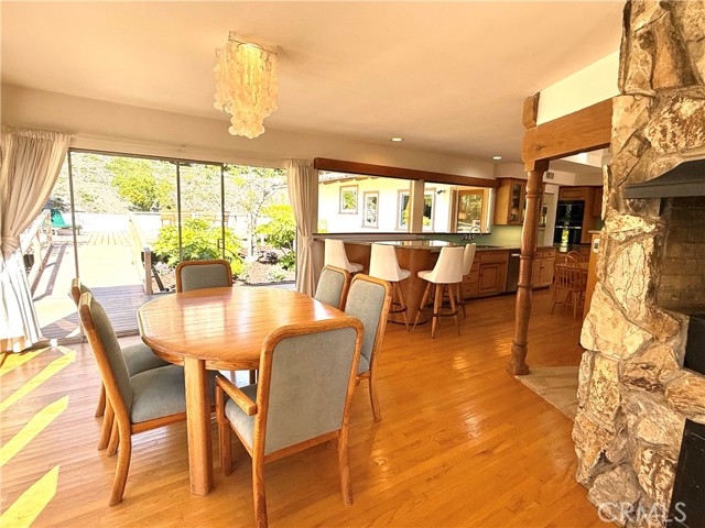 Detail Gallery Image 8 of 24 For 2508 via Amador, Palos Verdes Estates,  CA 90274 - 3 Beds | 2/1 Baths