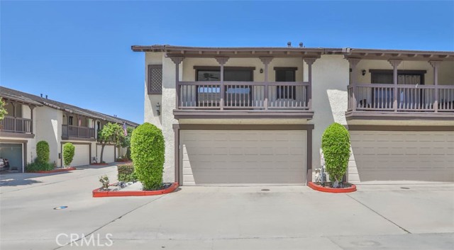 Detail Gallery Image 26 of 26 For 1121 Strawberry Ln, Glendora,  CA 91740 - 2 Beds | 2/1 Baths