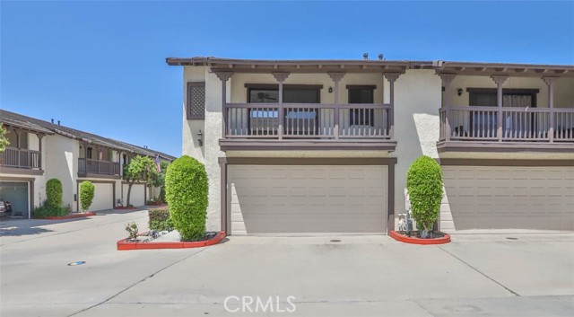 Detail Gallery Image 26 of 26 For 1121 Strawberry Ln, Glendora,  CA 91740 - 2 Beds | 2/1 Baths