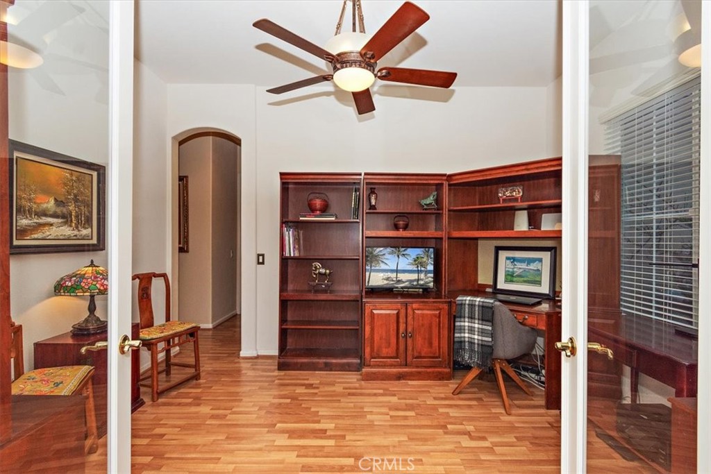 MLS #CV25030525 img 8