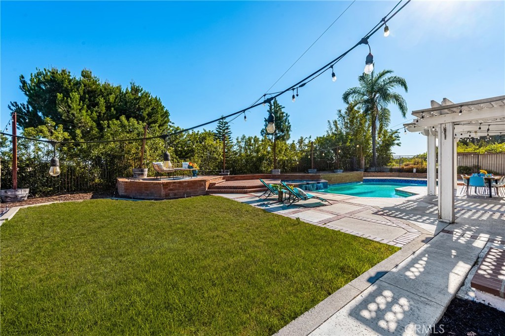 06bddb9a D97e 4870 9a9e 4e3594ff6ace