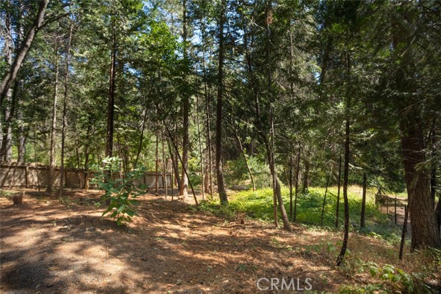 14868 Hickok Court, Magalia CA: https://media.crmls.org/medias/06bdeefa-0623-4a75-8016-a6582813c7cc.jpg