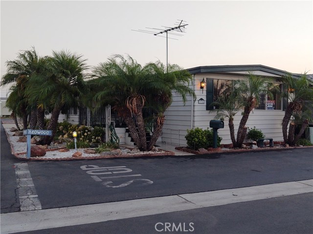 15621 Beach Blvd #136, Westminster, CA 92683