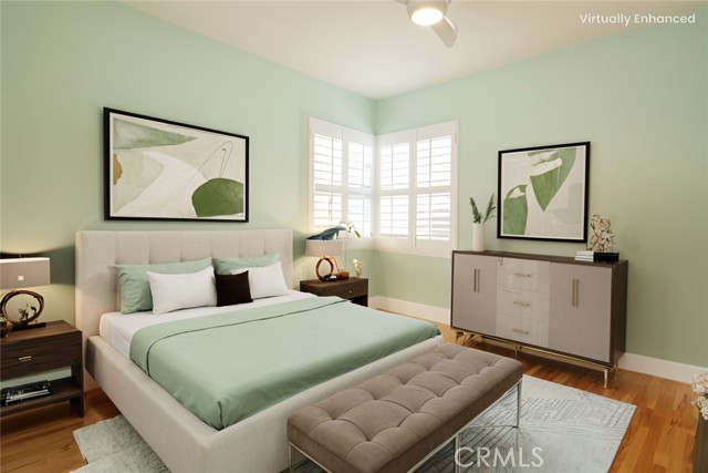 22933 Galva Avenue, Torrance CA: https://media.crmls.org/medias/06bdfbd7-c745-42b1-bf54-6ee4997a59fd.jpg