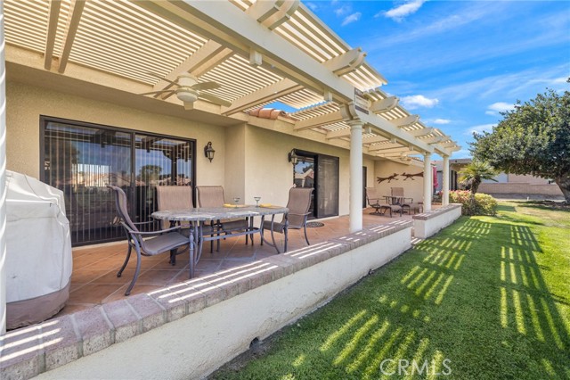 Detail Gallery Image 27 of 51 For 77050 Pauma Valley Way, Palm Desert,  CA 92211 - 2 Beds | 2 Baths