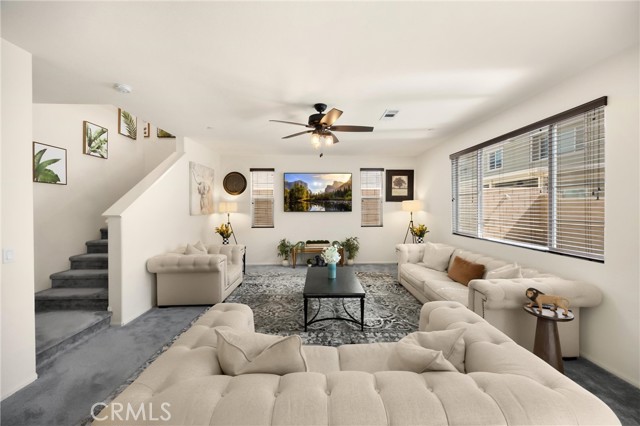 Detail Gallery Image 12 of 40 For 4337 Rima Drive, Fontana,  CA 92336 - 4 Beds | 3/1 Baths