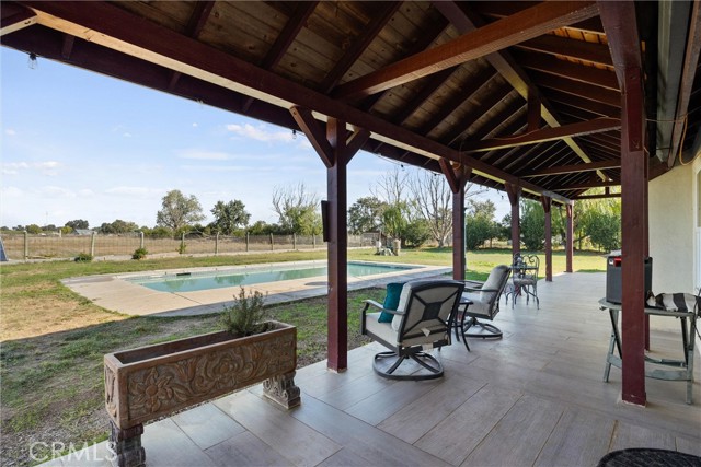 Detail Gallery Image 22 of 45 For 23004 Smith, Gerber,  CA 96035 - 2 Beds | 2 Baths