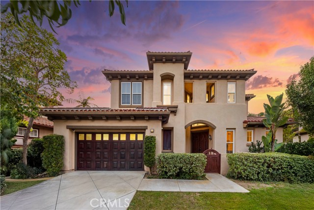 Detail Gallery Image 2 of 39 For 6 Tidal Surf, Newport Coast,  CA 92657 - 3 Beds | 2/1 Baths